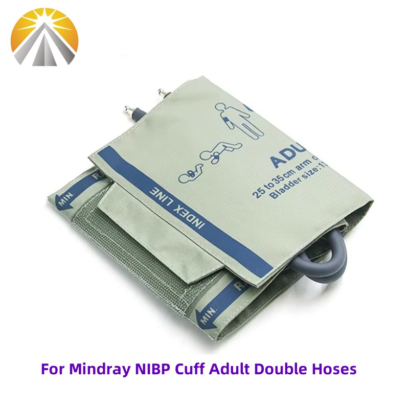 Reusable Blood Pressure NIBP C - Monitor Arm Single 리뷰 및 가격