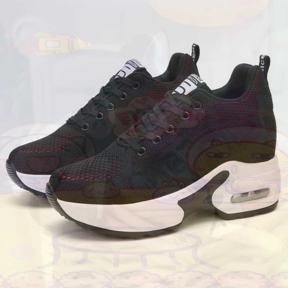 Red Size 36 Shoes Woman Tennis - Tech Accessories Brands 리뷰 및 가격