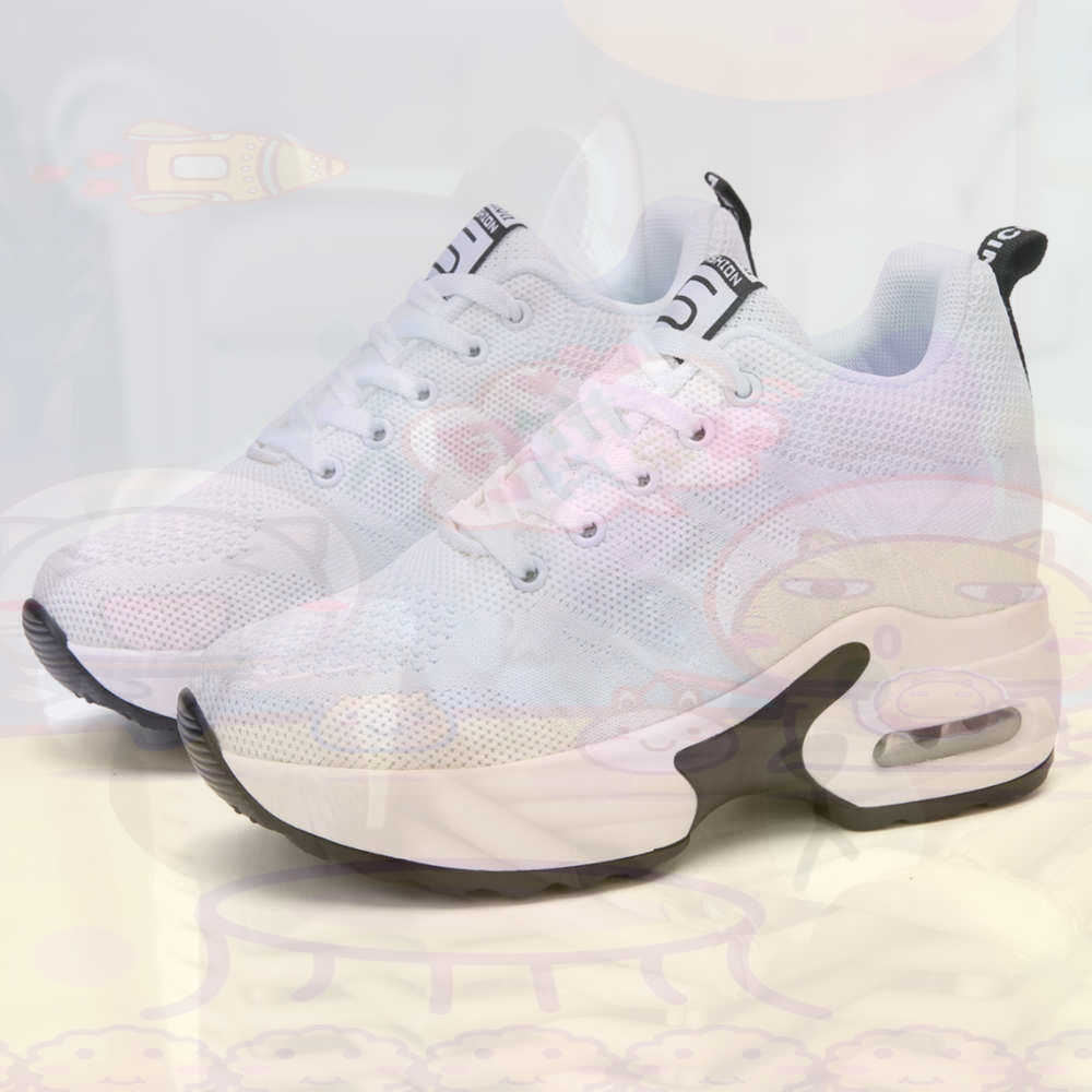 Red Size 36 Shoes Woman Tennis - Tech Accessories Brands 리뷰 및 가격