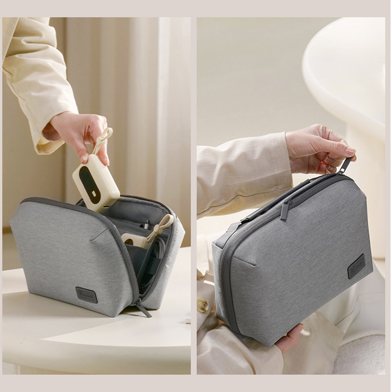 1Pc Electronics Organizer Trav - Tech Accessories Travel Case 리뷰 및 가격