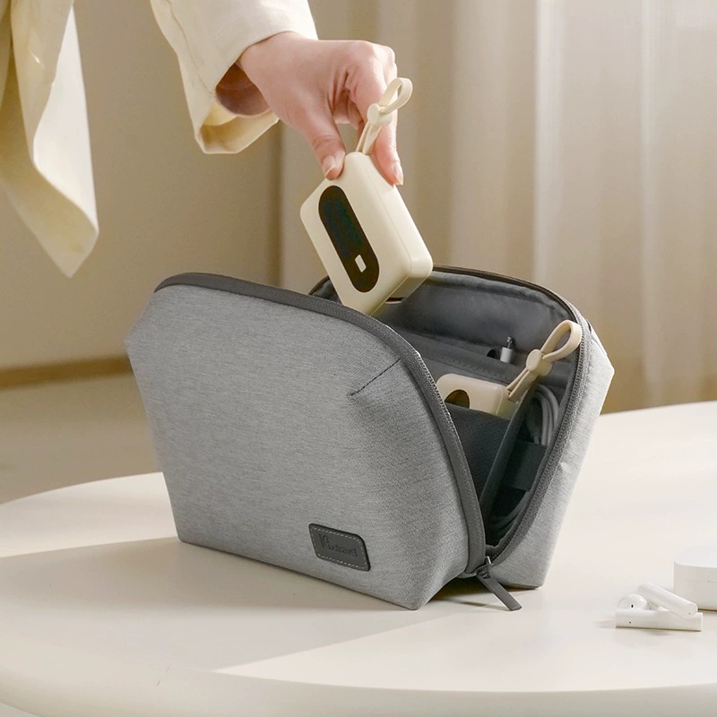 1Pc Electronics Organizer Trav - Tech Accessories Travel Case 리뷰 및 가격
