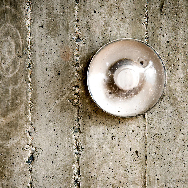Crystal Glass Wall Lamp Living - Tech Room Accessories 리뷰 및 가격