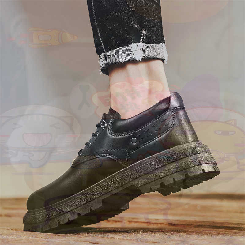 Dark Natural Leather Fashion T - Tech Accessories Brands 리뷰 및 가격