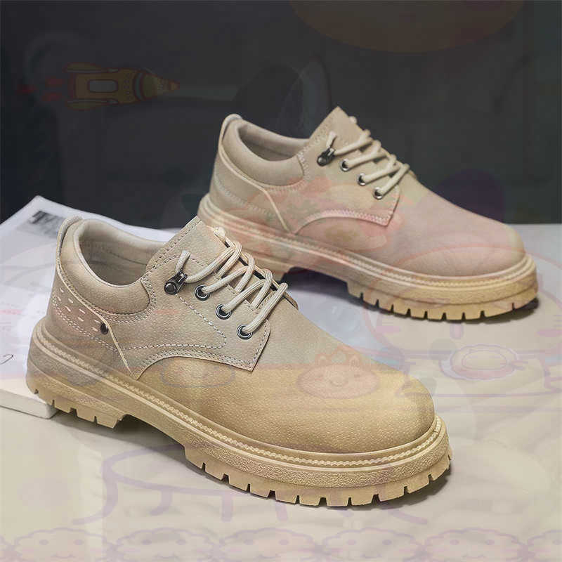 Dark Natural Leather Fashion T - Tech Accessories Brands 리뷰 및 가격