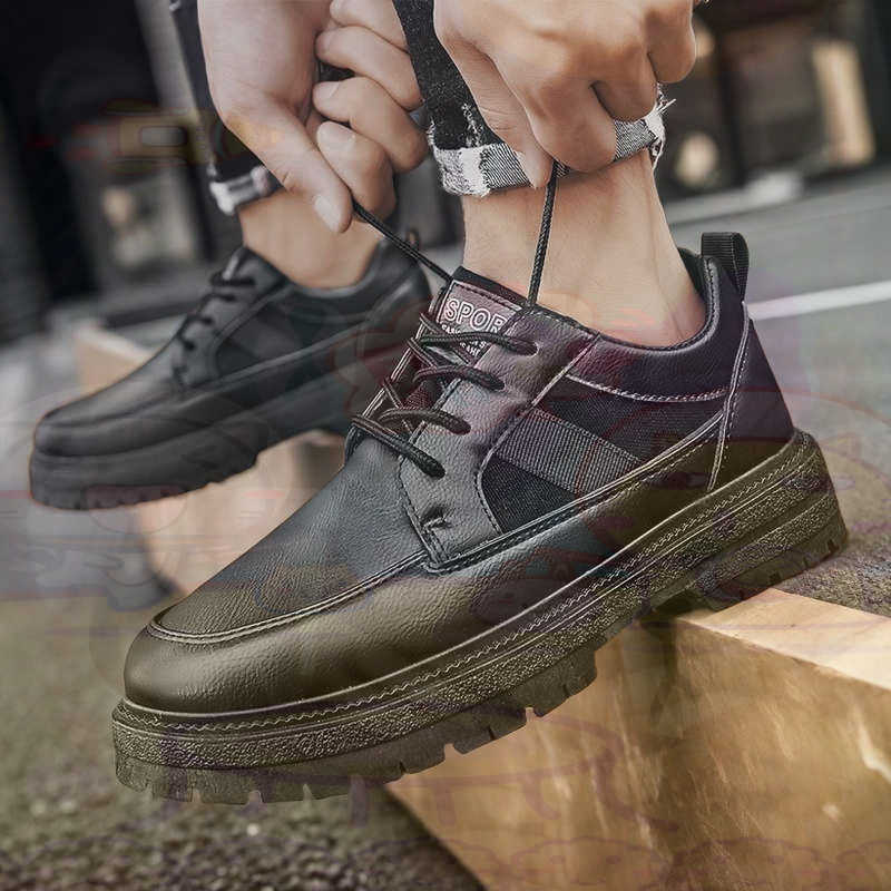 Dark Natural Leather Fashion T - Tech Accessories Brands 리뷰 및 가격