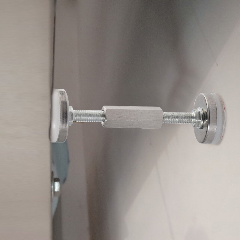 Anti-vibration Fixing Screw Fo - Tech Room Accessories 리뷰 및 가격