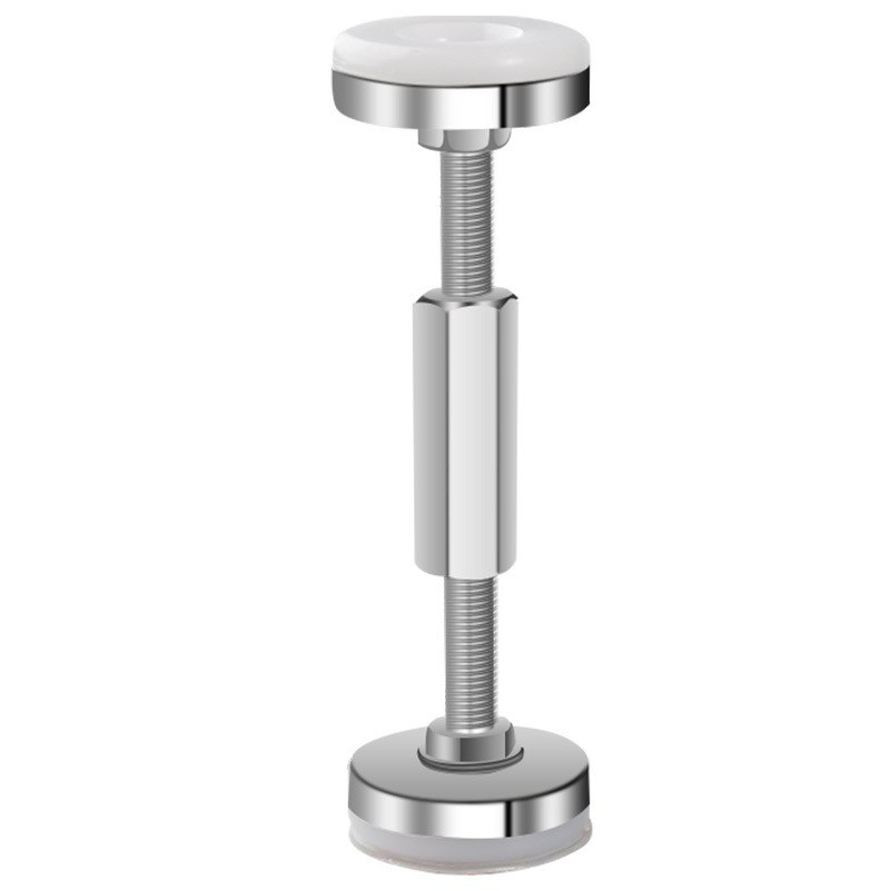 Anti-vibration Fixing Screw Fo - Tech Room Accessories 리뷰 및 가격
