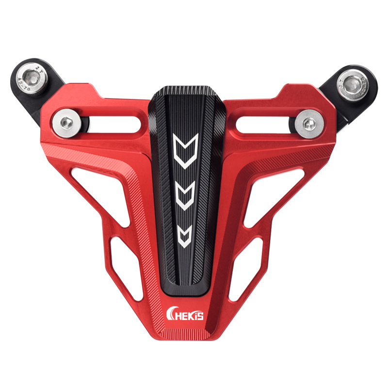Chekis Is Suitable for Yamaha  - Tech Protect Accessories 리뷰 및 가격