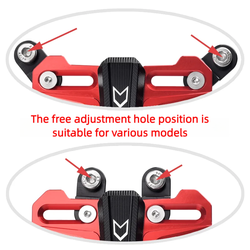 Chekis Is Suitable for Yamaha  - Tech Protect Accessories 리뷰 및 가격