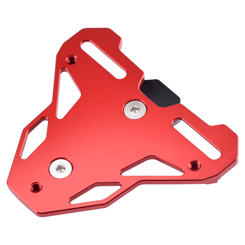 Chekis Is Suitable for Yamaha  - Tech Protect Accessories 리뷰 및 가격