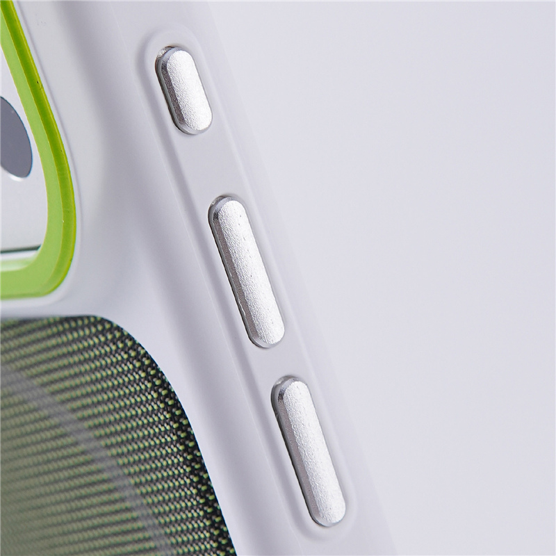 Original Tech Woven Canvas Mag - Tech Accessories Hard Case 리뷰 및 가격