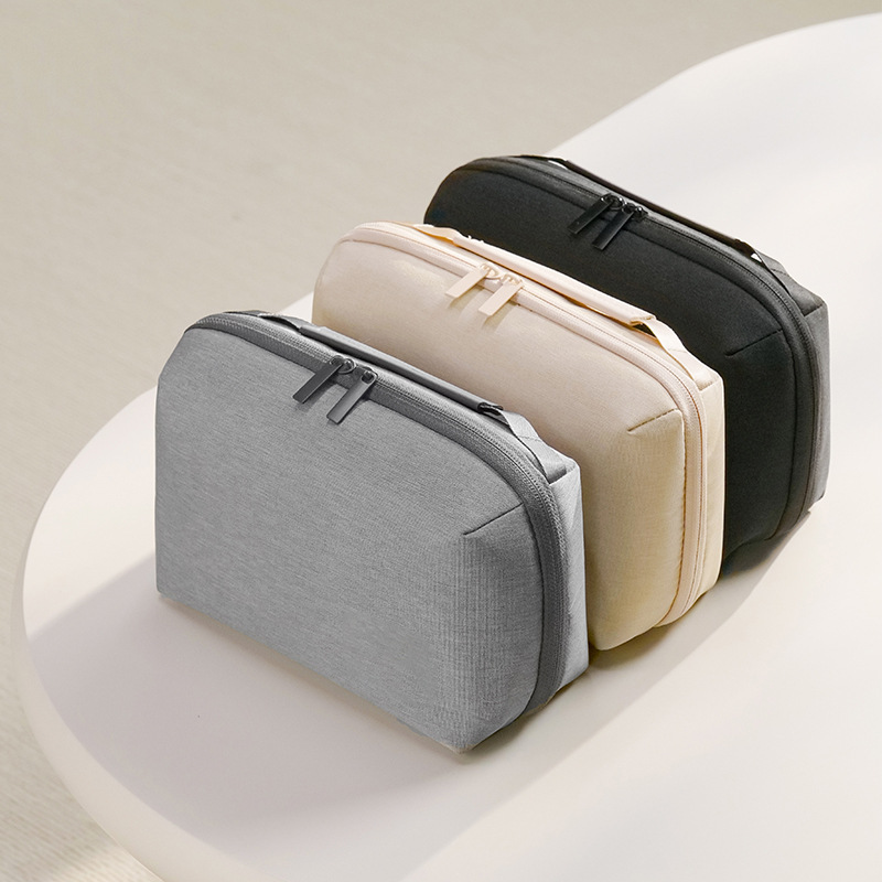 Water Resistant Electronics Or - Tech Accessories Travel Case 리뷰 및 가격