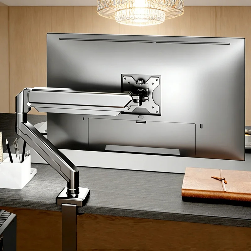 Home Household Single Monitor  - Monitor Arm Single 리뷰 및 가격