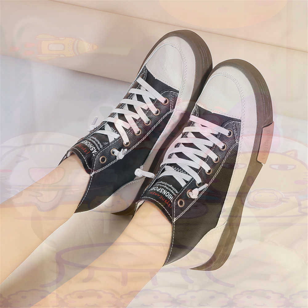 High Top Hi Cut Offers Skatebo - Tech Accessories Brands 리뷰 및 가격