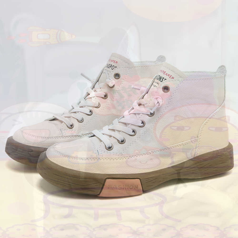 High Top Hi Cut Offers Skatebo - Tech Accessories Brands 리뷰 및 가격