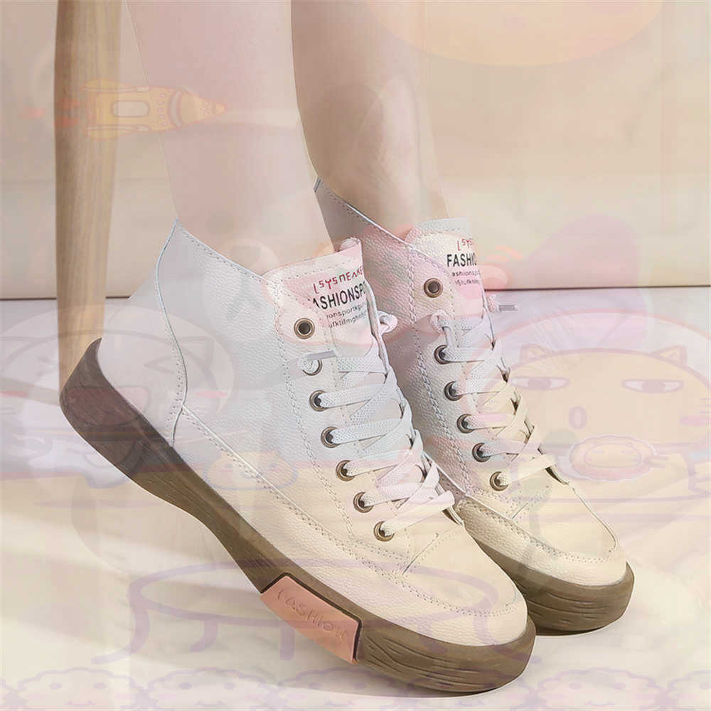 High Top Hi Cut Offers Skatebo - Tech Accessories Brands 리뷰 및 가격