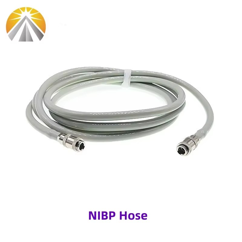 NIBP Hose Reusable Single Tube - Monitor Arm Single 리뷰 및 가격