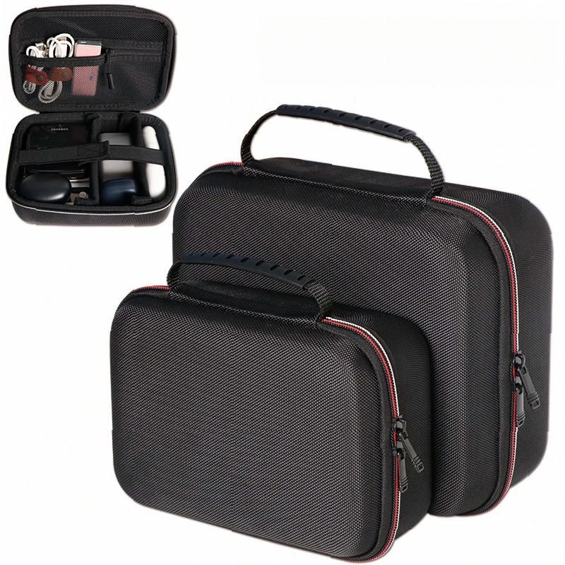 EVA Hard Case for Digital Gadg - Tech Accessories Hard Case 리뷰 및 가격