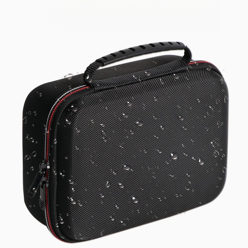 EVA Hard Case for Digital Gadg - Tech Accessories Hard Case 리뷰 및 가격