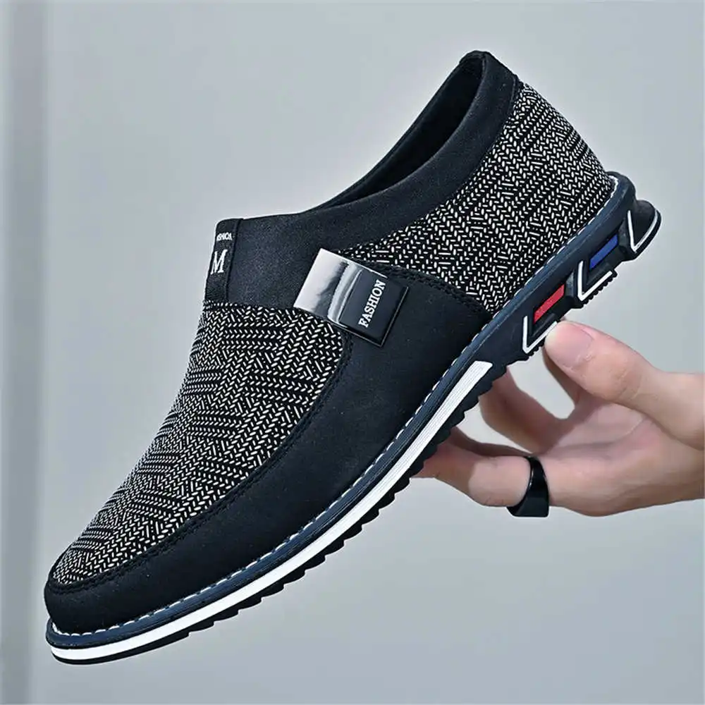 Dark Blue 44-45 Summer Shoes S - Tech Accessories Brands 리뷰 및 가격