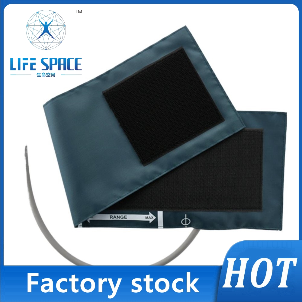 large adult arm blood pressure - Monitor Arm Single 리뷰 및 가격