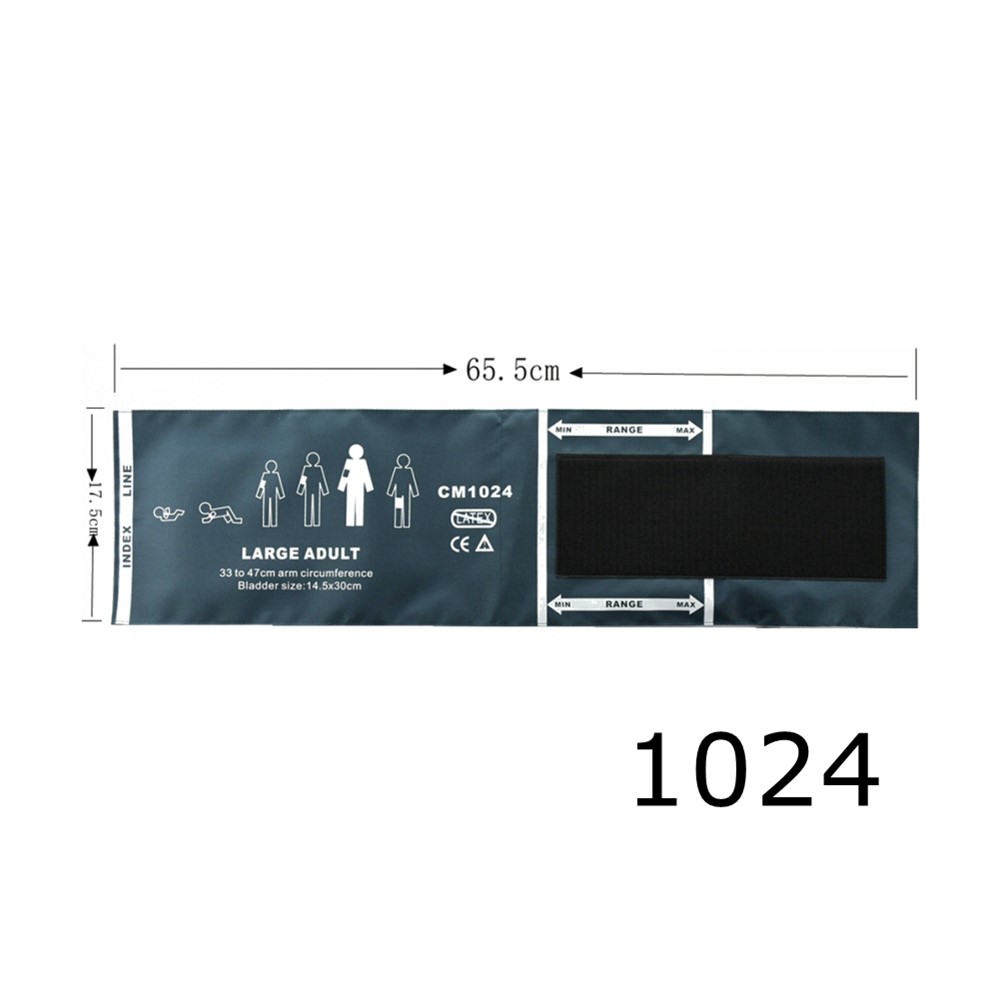 large adult arm blood pressure - Monitor Arm Single 리뷰 및 가격