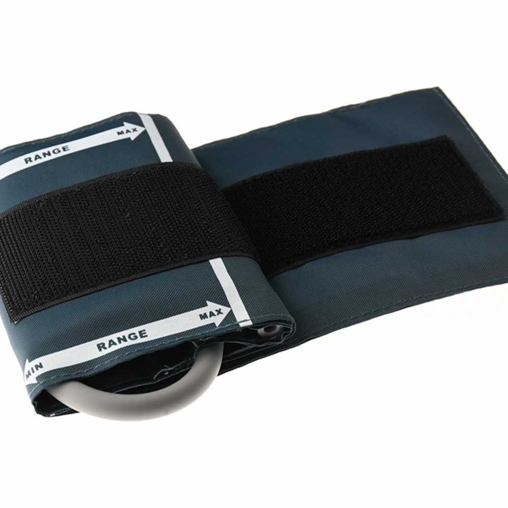 large adult arm blood pressure - Monitor Arm Single 리뷰 및 가격
