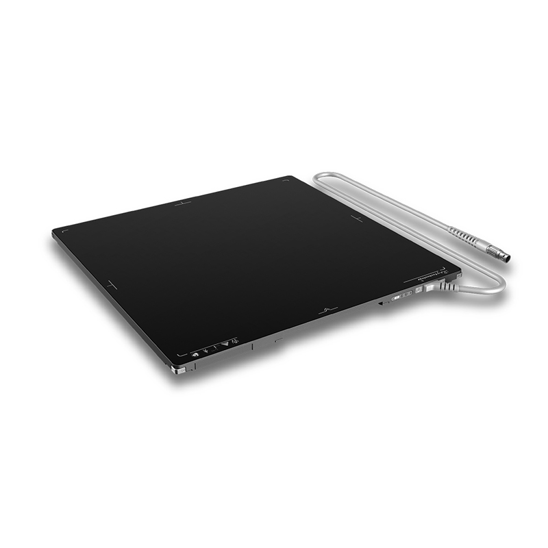 1717 Inches AEC Tech Careray B - Tech Accessories Brands 리뷰 및 가격