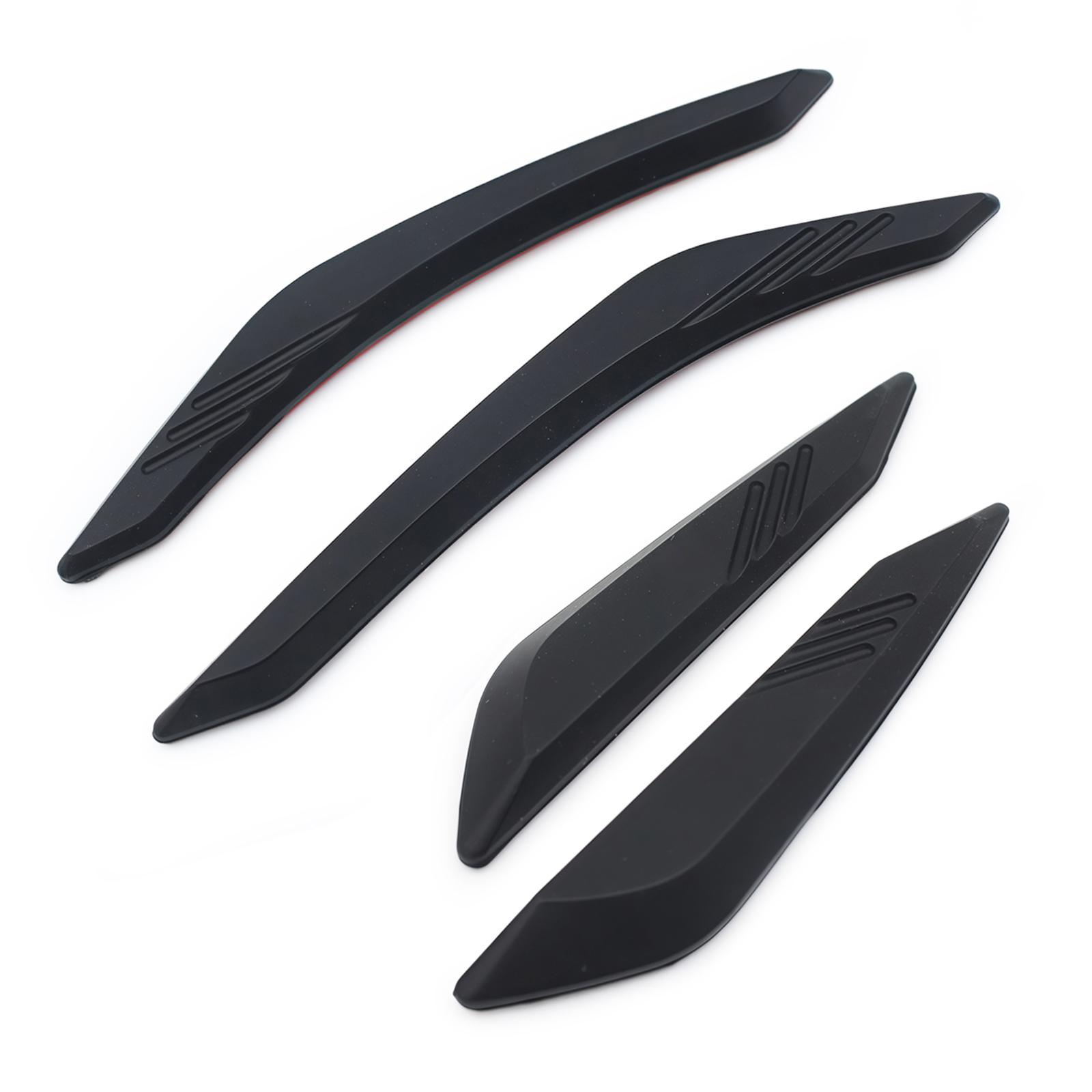 Easy to Install Side Fairing P - Tech Protect Accessories 리뷰 및 가격