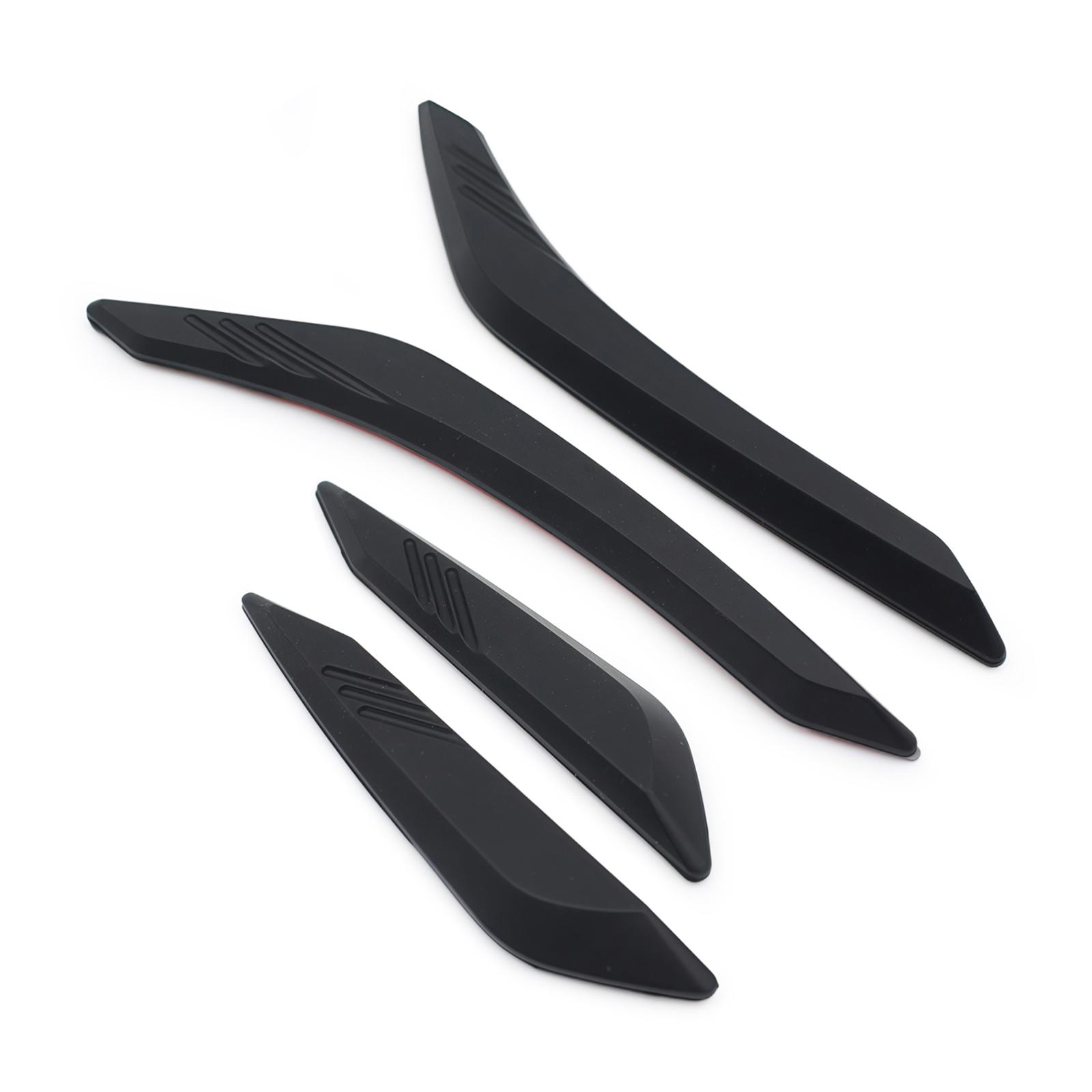 Easy to Install Side Fairing P - Tech Protect Accessories 리뷰 및 가격