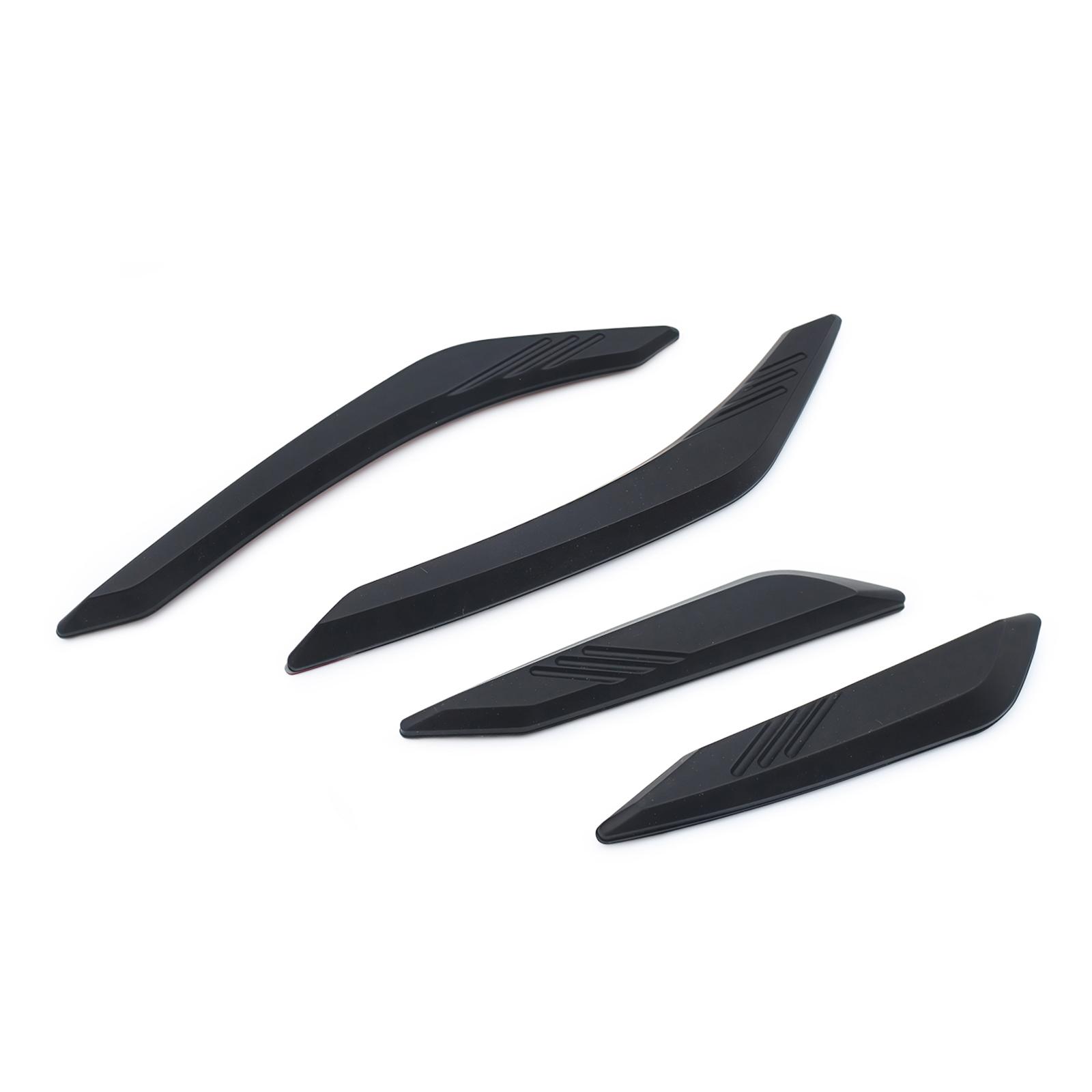 Easy to Install Side Fairing P - Tech Protect Accessories 리뷰 및 가격