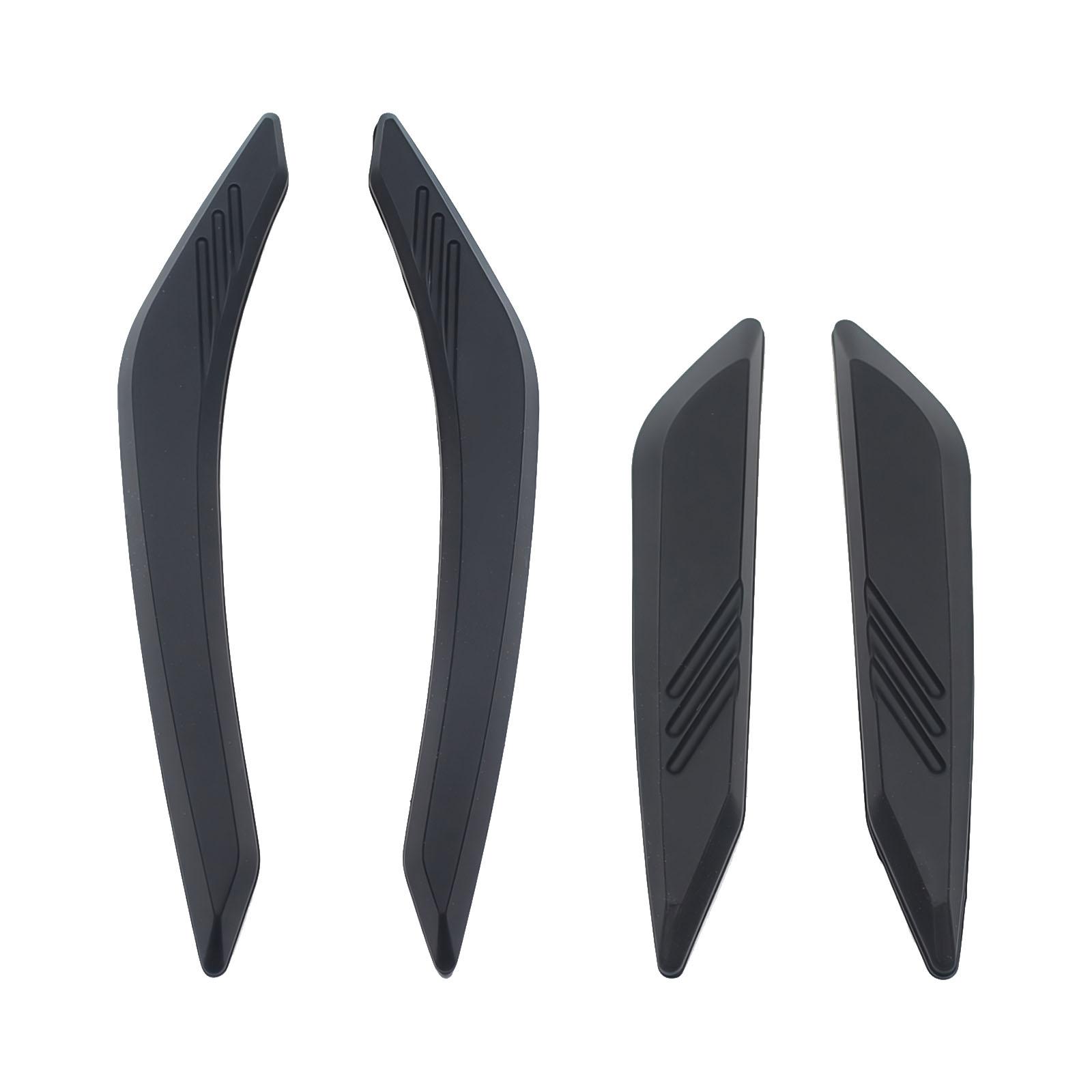 Easy to Install Side Fairing P - Tech Protect Accessories 리뷰 및 가격