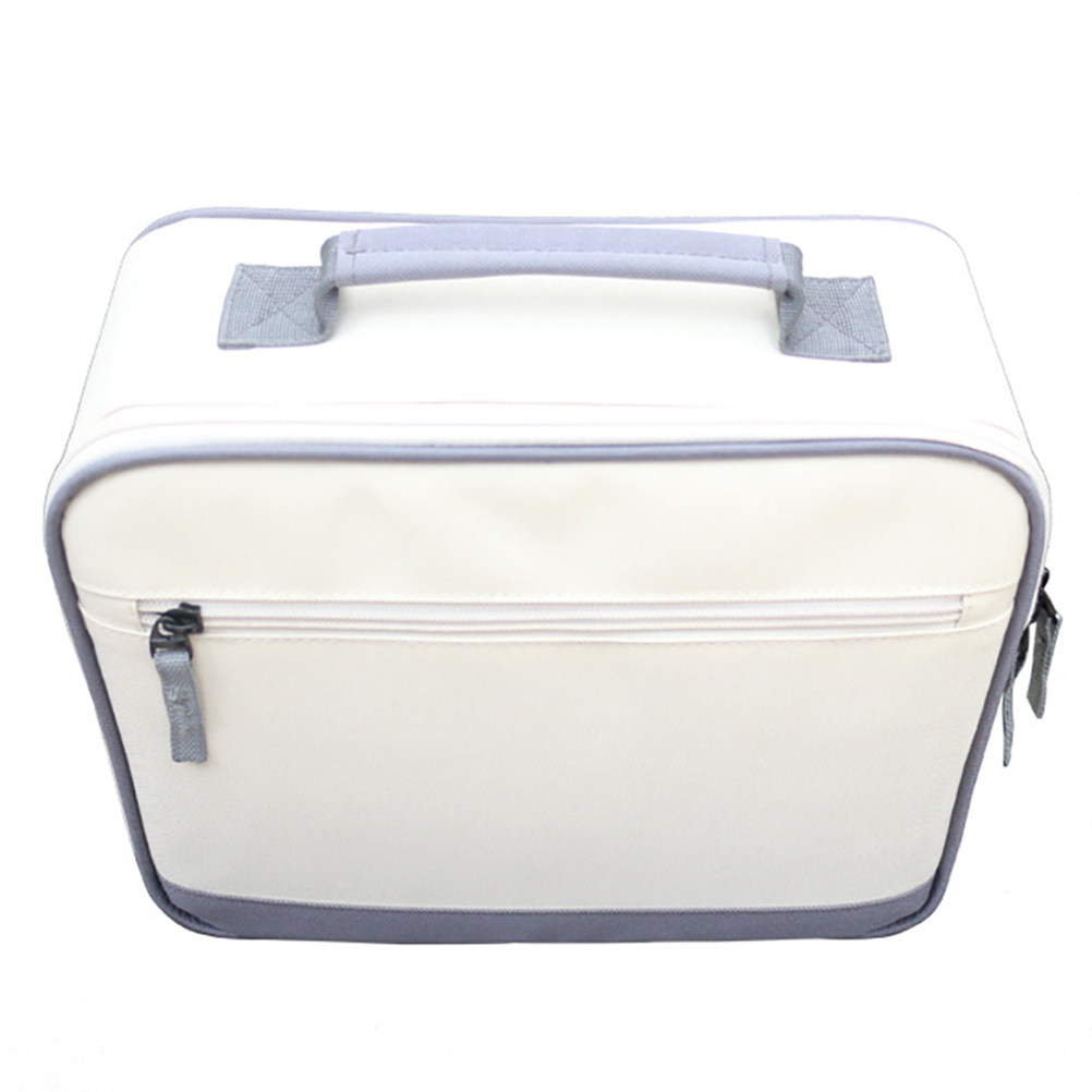 1Pcs Soft Protective Digital A - Tech Protect Accessories 리뷰 및 가격