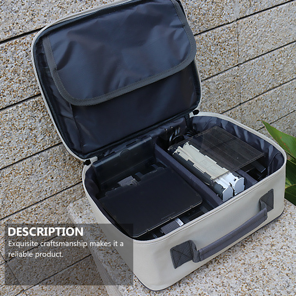 1Pcs Soft Protective Digital A - Tech Protect Accessories 리뷰 및 가격