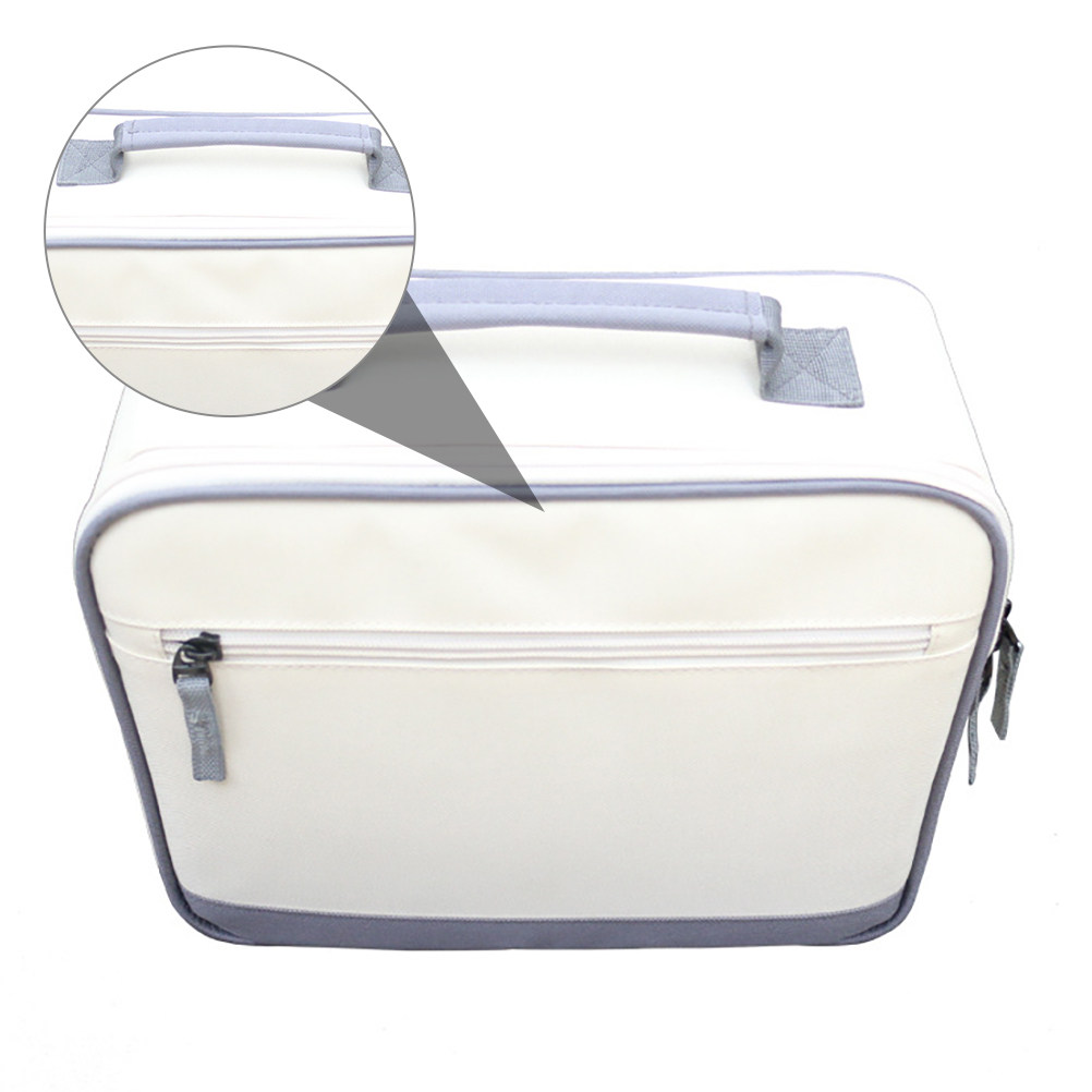 1Pcs Soft Protective Digital A - Tech Protect Accessories 리뷰 및 가격