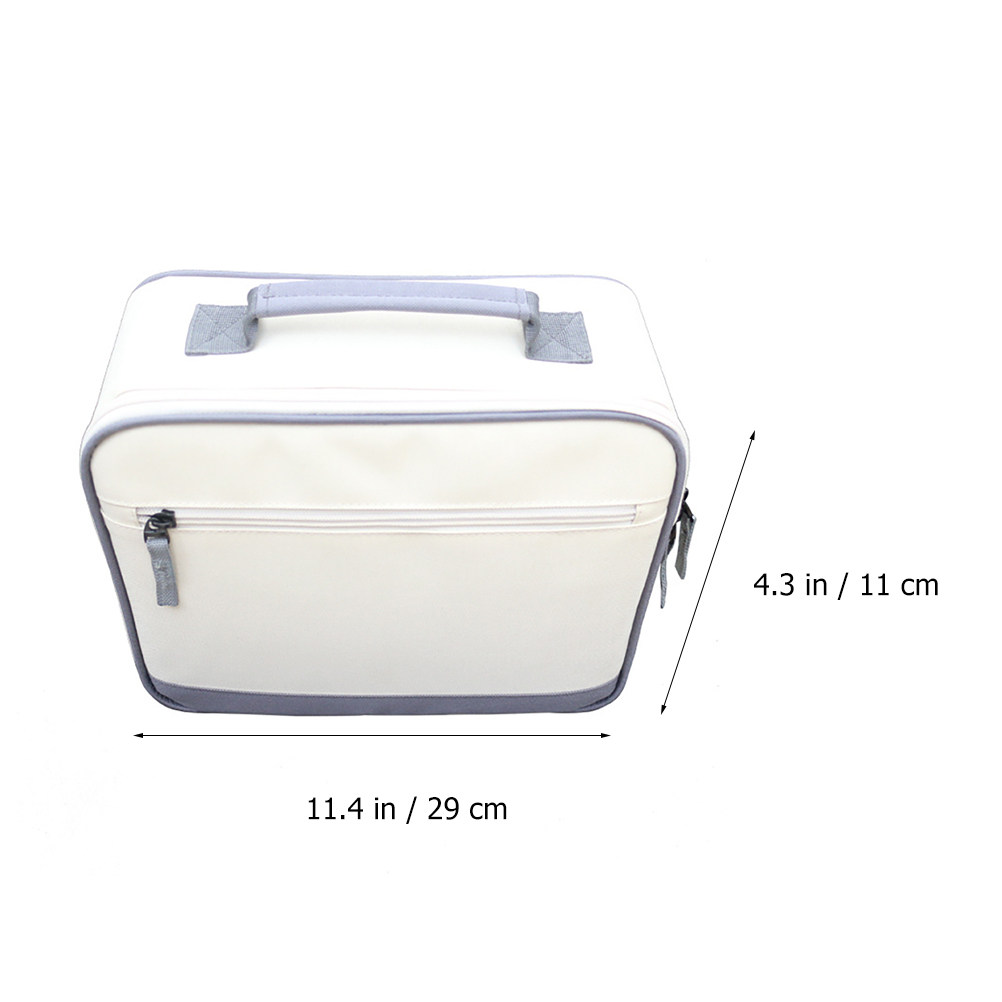 1Pcs Soft Protective Digital A - Tech Protect Accessories 리뷰 및 가격