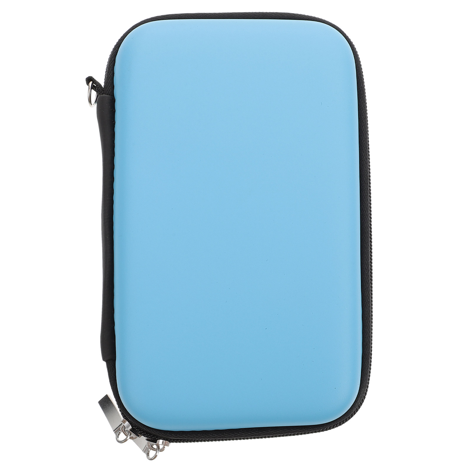 Hard Drive Case Travel Cable O - Tech Accessories Hard Case 리뷰 및 가격