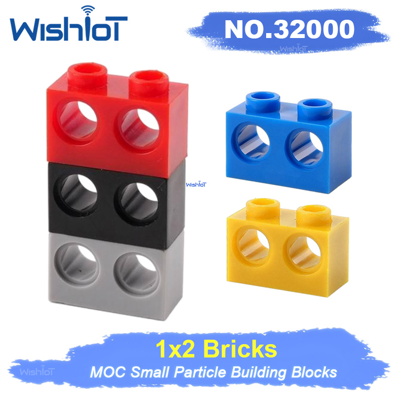 MOC high-tech Parts MOC Techni - Tech Accessories Brands 리뷰 및 가격
