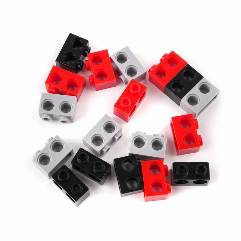 MOC high-tech Parts MOC Techni - Tech Accessories Brands 리뷰 및 가격