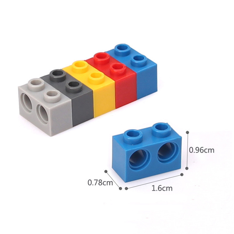MOC high-tech Parts MOC Techni - Tech Accessories Brands 리뷰 및 가격