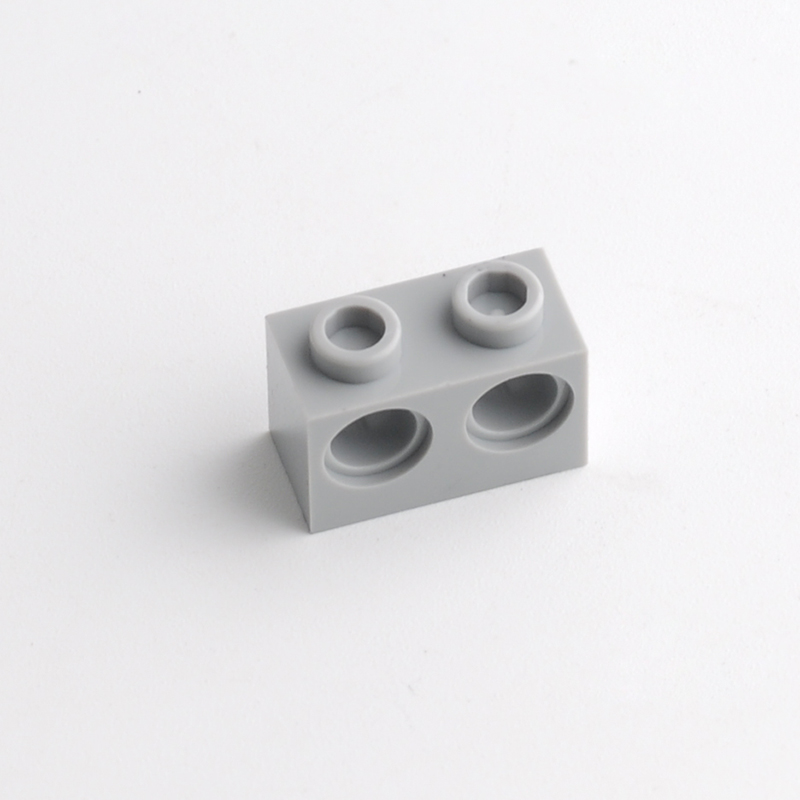 MOC high-tech Parts MOC Techni - Tech Accessories Brands 리뷰 및 가격