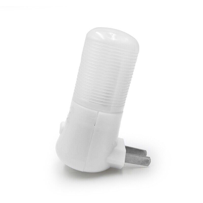 LED Night Light US Plug Warm C - Tech Room Accessories 리뷰 및 가격