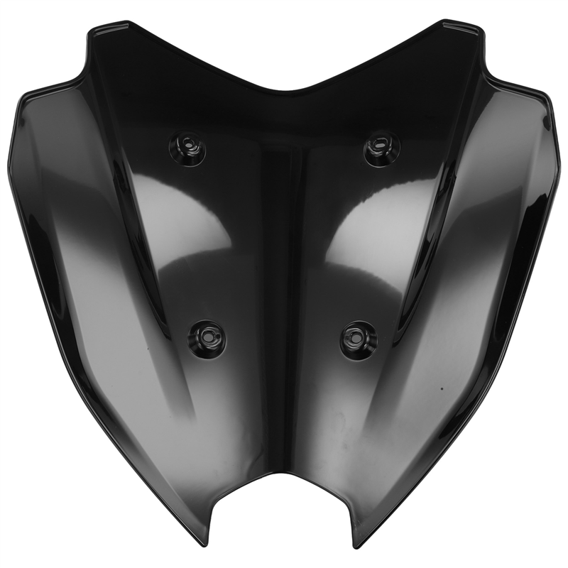 Motorcycle Fairing Windshield  - Tech Protect Accessories 리뷰 및 가격