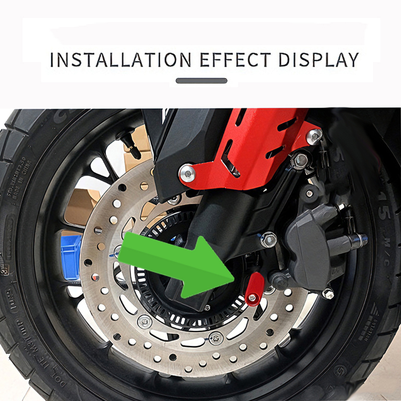 For YAMAHA TMAX T-MAX 560 530  - Tech Protect Accessories 리뷰 및 가격