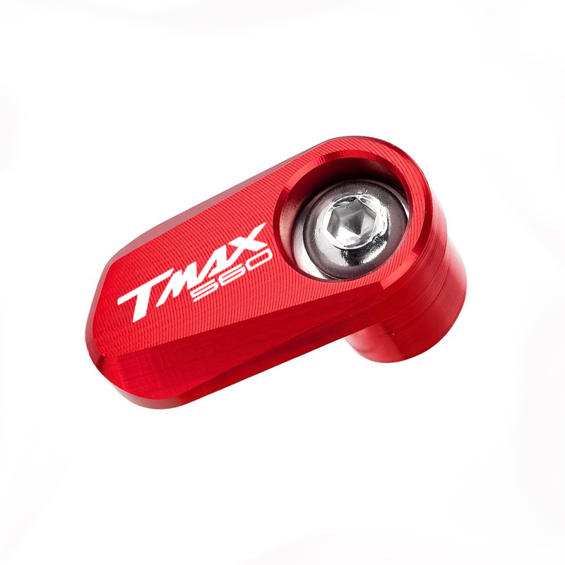 For YAMAHA TMAX T-MAX 560 530  - Tech Protect Accessories 리뷰 및 가격