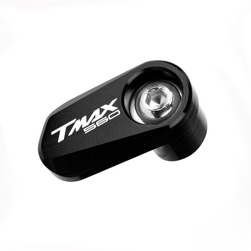 For YAMAHA TMAX T-MAX 560 530  - Tech Protect Accessories 리뷰 및 가격