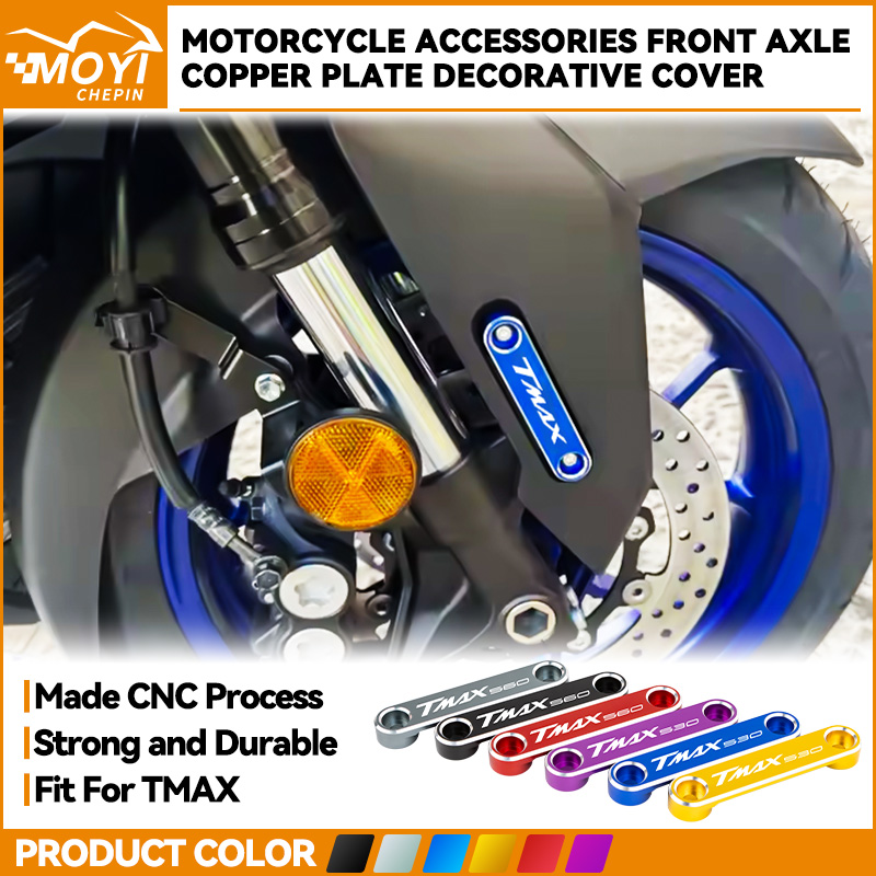 For YAMAHA TMAX 560 TECH MAX T - Tech Protect Accessories 리뷰 및 가격