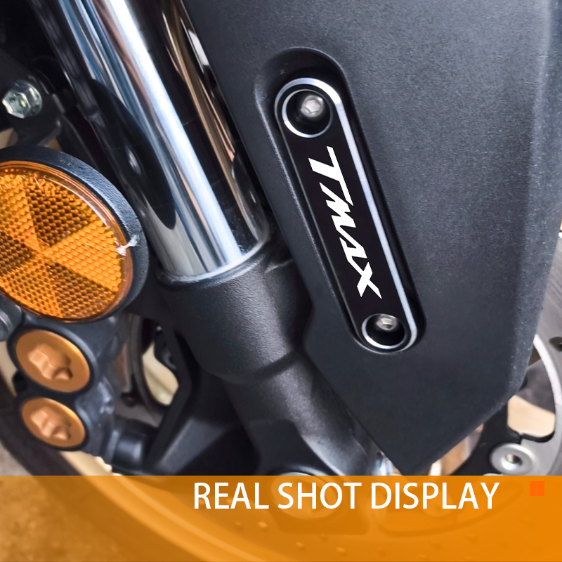 For YAMAHA TMAX 560 TECH MAX T - Tech Protect Accessories 리뷰 및 가격
