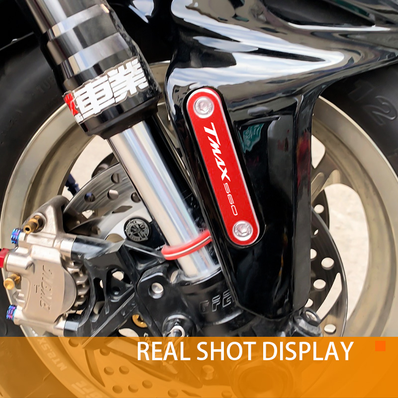 For YAMAHA TMAX 560 TECH MAX T - Tech Protect Accessories 리뷰 및 가격