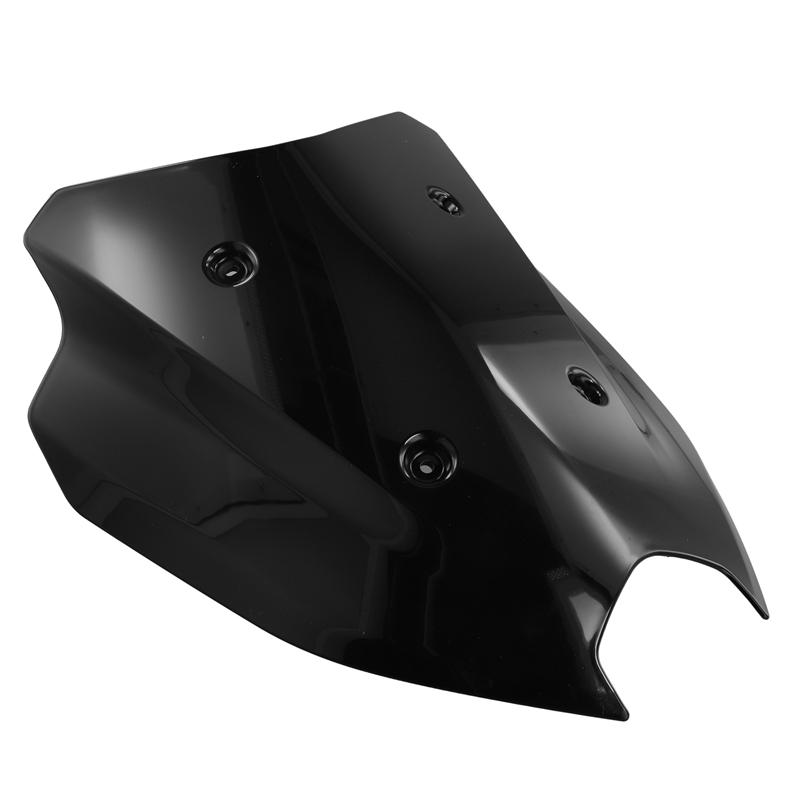 N26R-Motorcycle Accessory-Wind - Tech Protect Accessories 리뷰 및 가격